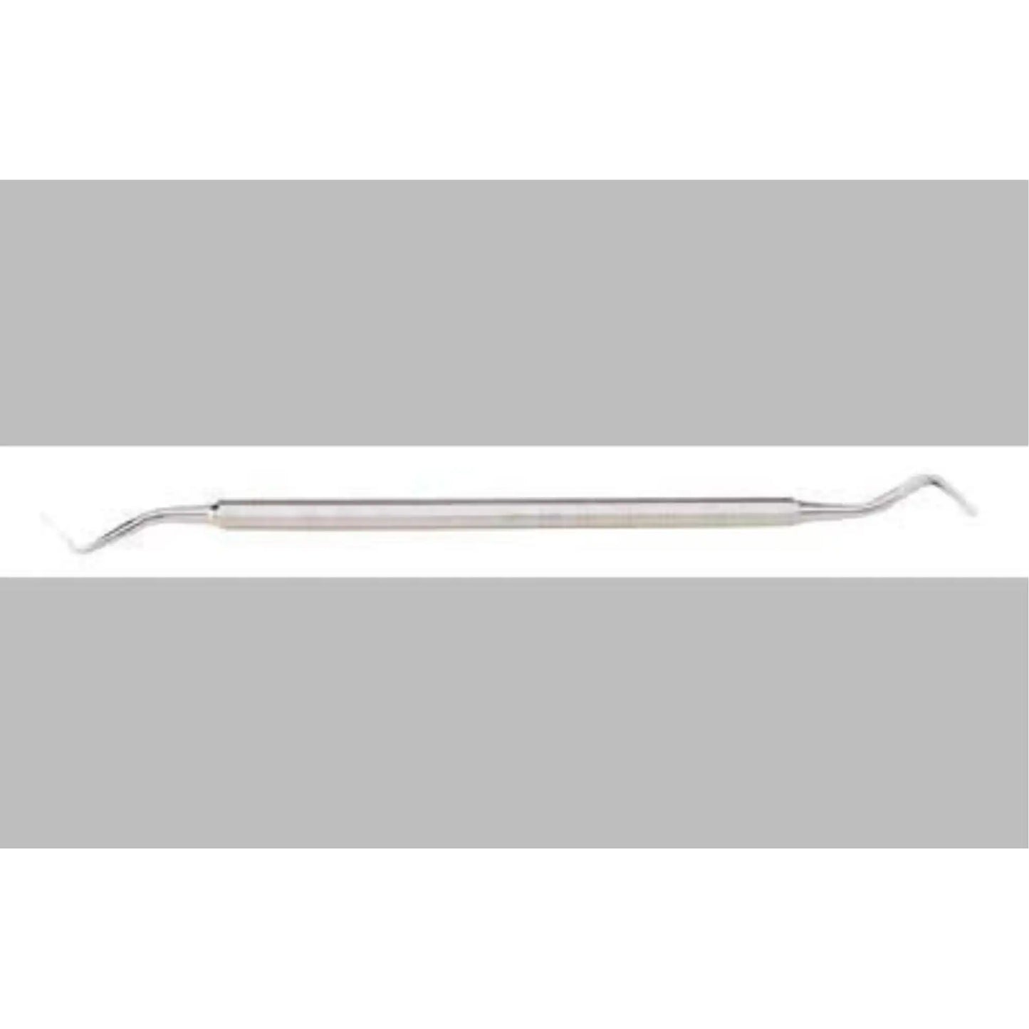 Cord Packer DE R50 Circlet Plain Ea **Discontinued
