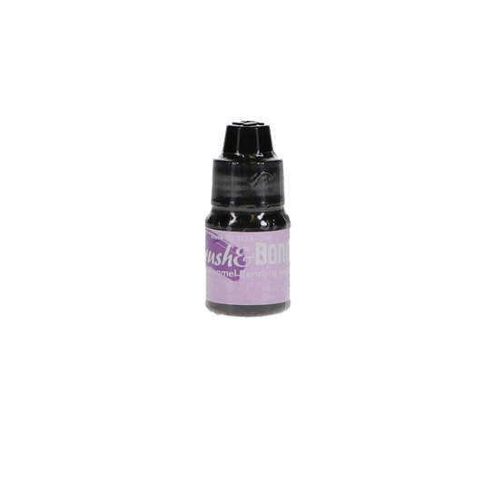 Brush & Bond - Liquid Only - 3ml/Bt