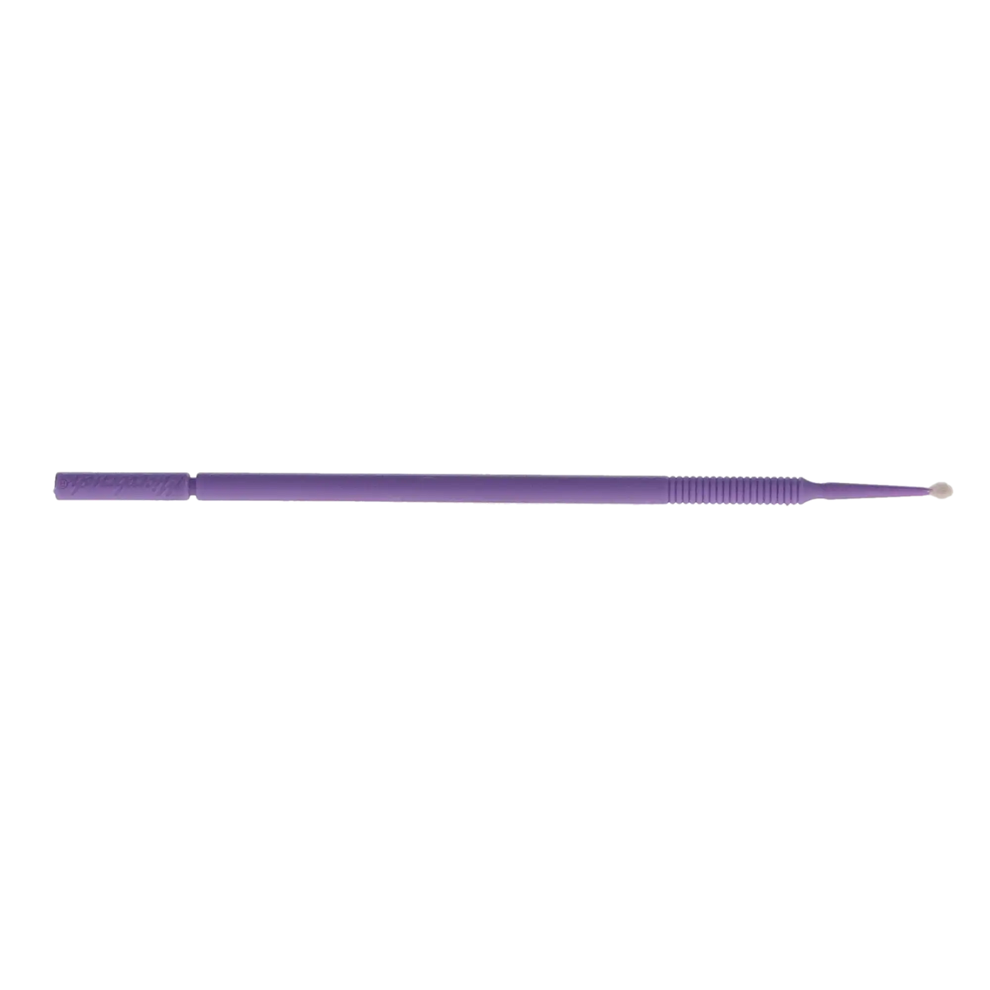 Brush & Bond - Microbrushes - 100/Pk