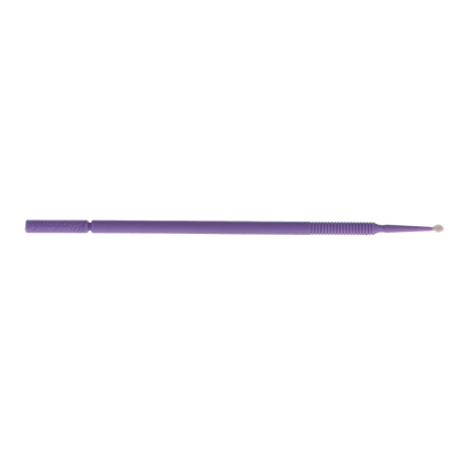 Brush & Bond - Microbrushes - 100/Pk