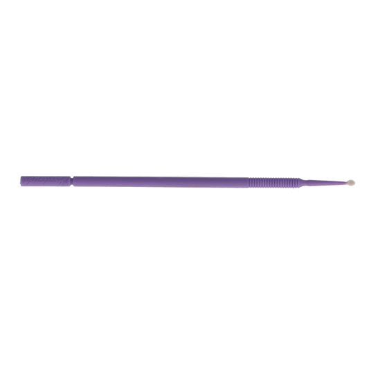 Brush & Bond - Microbrushes - 100/Pk