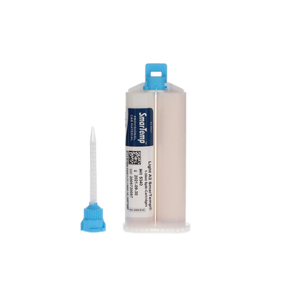 Smartemp - Cartridge, Light - A2