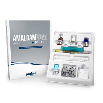 Amalgambond Plus Complete