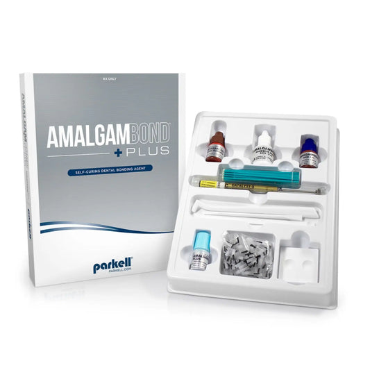 Amalgambond Plus Complete