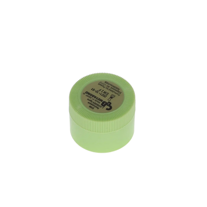 C & B Metabond Powder Tooth Shade 5gm
