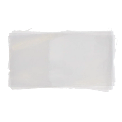 Palmero - Bite Block Protector 1"x2" 1000/Pk