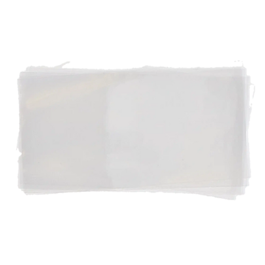 Palmero - Bite Block Protector 1"x2" 1000/Pk