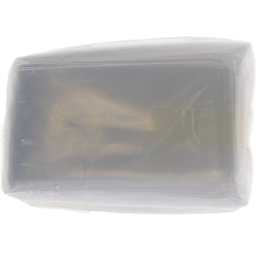 Palmero - Bite Block Protector 1 1/2"x3" 500/Pk