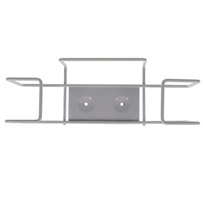 Palmero - Glove Box Holder Single/Double