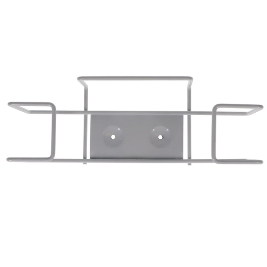 Palmero - Glove Box Holder Single/Double