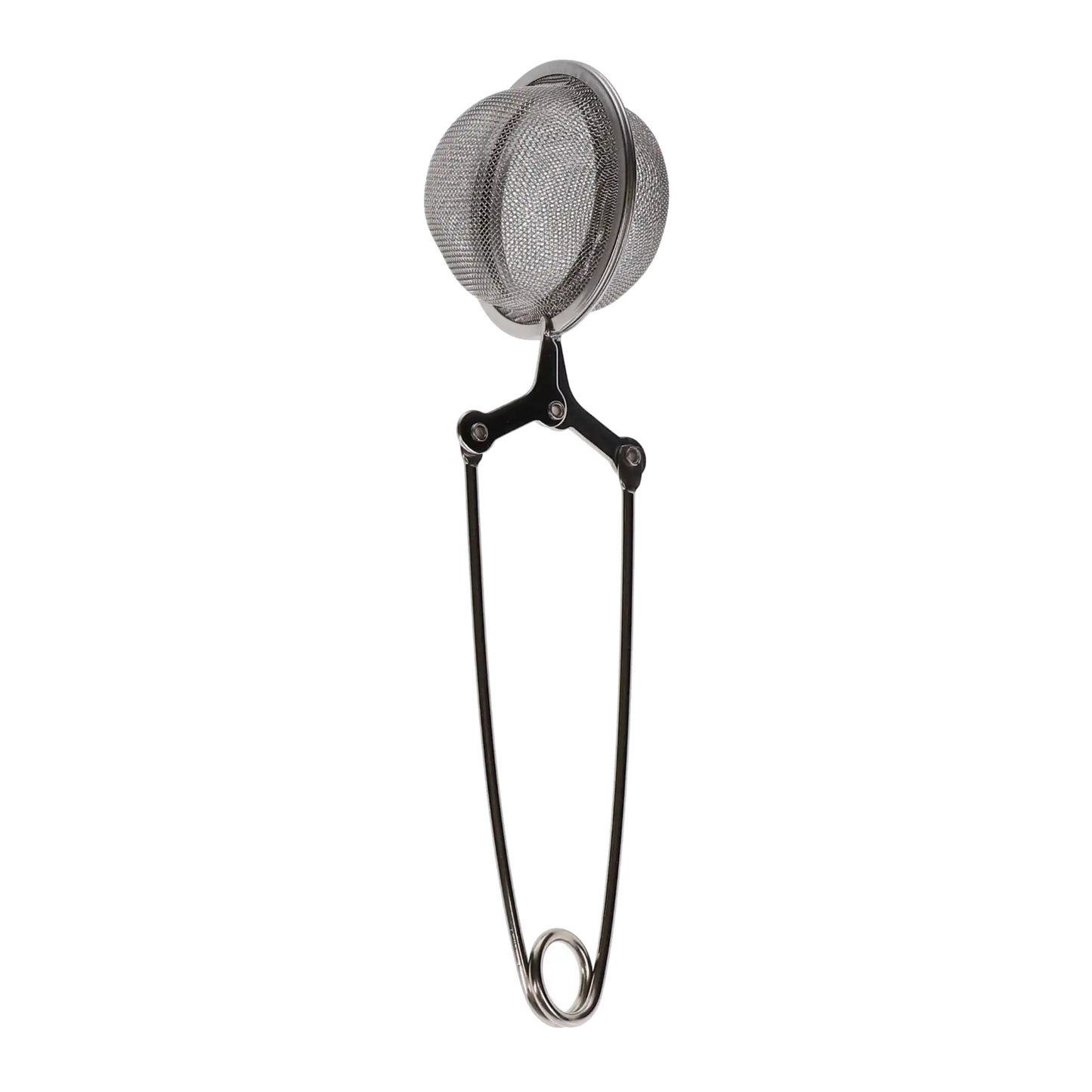 Palmero - Mesh Bur Holder 1-3/4"