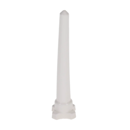 Palmero - Syringe Tip Cover 250/Bg