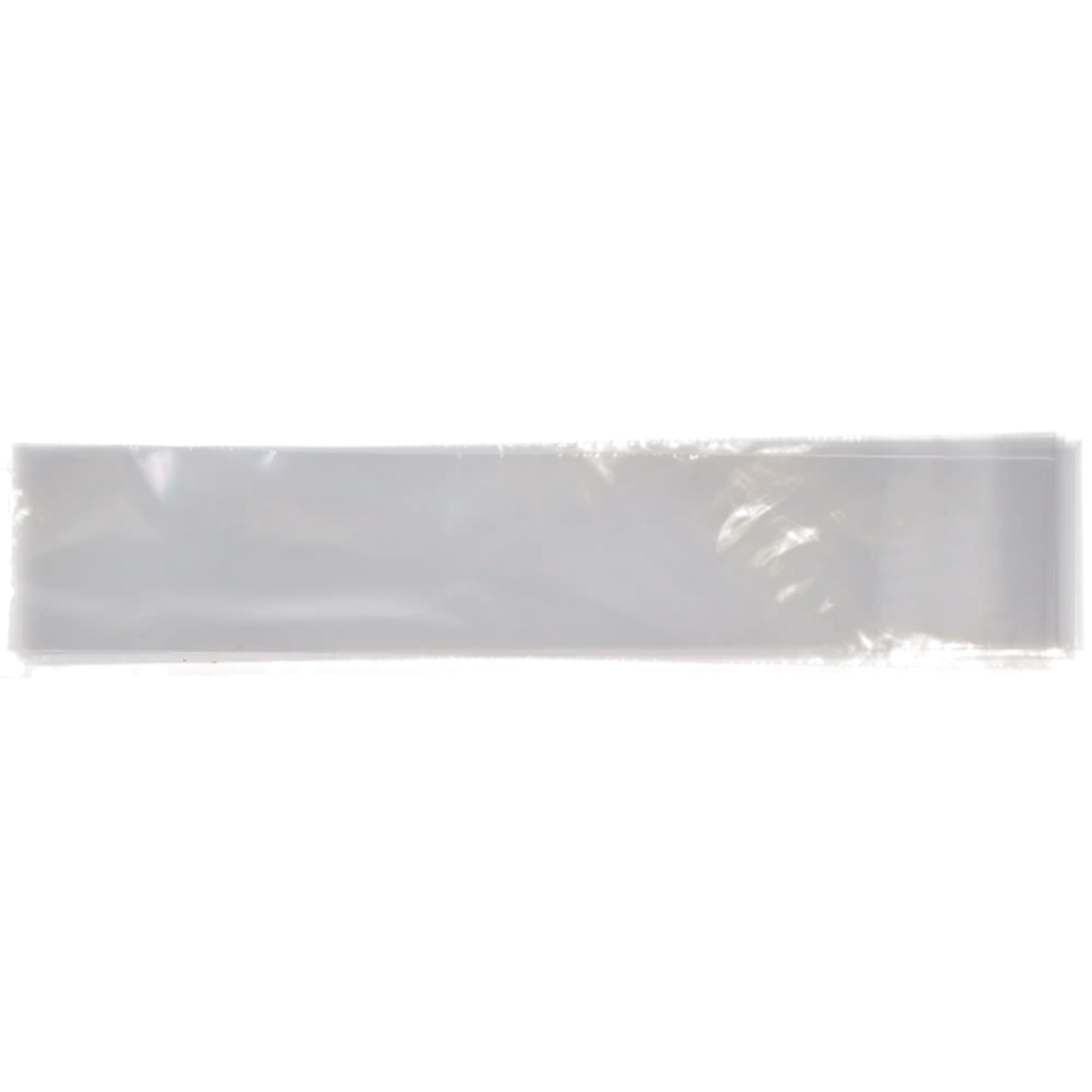 Palmero - Digital X-Ray Sensor 1 5/8x8 500/Bx