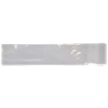 Palmero - Digital X-Ray Sensor 1 5/8x8 500/Bx