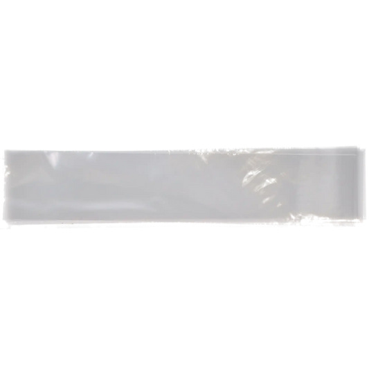 Palmero - Digital X-Ray Sensor 1 5/8x8 500/Bx