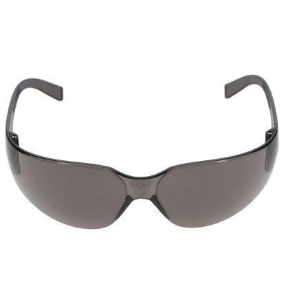 Palmero - Mini Econo Wrap Eyewear Gray Ea