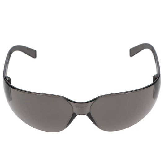 Palmero - Mini Econo Wrap Eyewear Gray Ea