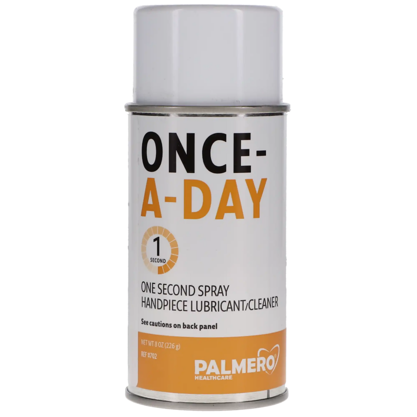 Palmero - Once-A-Day Spray 8.8oz