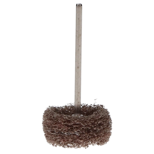 Keystone - Scotch Brte Crs Miniature Brsh Pkg/12
