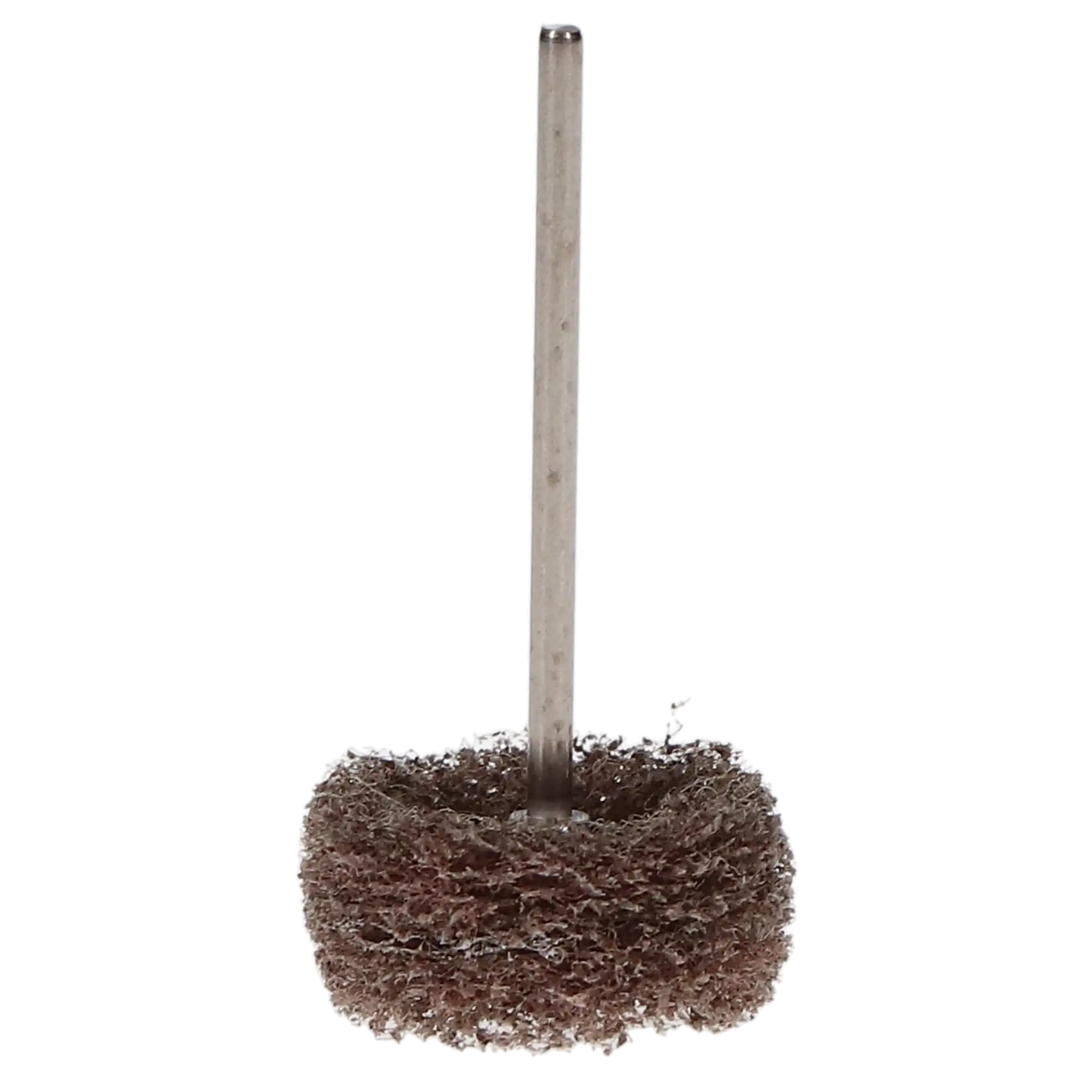 Keystone - Scotch Brte Crs Miniature Brsh Pkg/12
