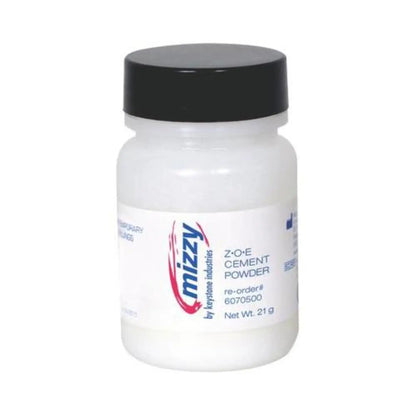 Keystone - Zoe Cement - Powder, 21gm
