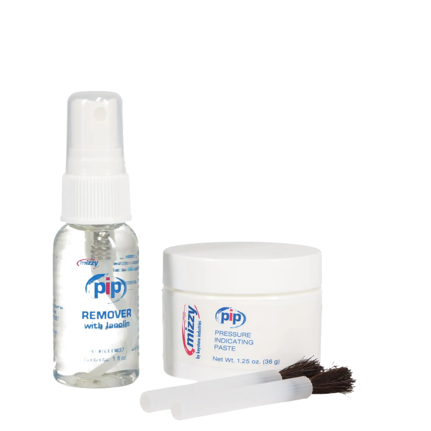 Keystone - PIP - Indicator Paste - 1.25 oz.