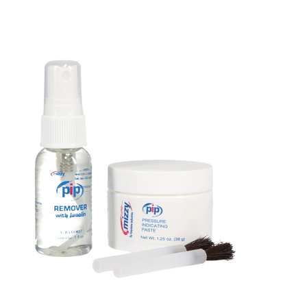 Keystone - PIP - Indicator Paste - 1.25 oz.