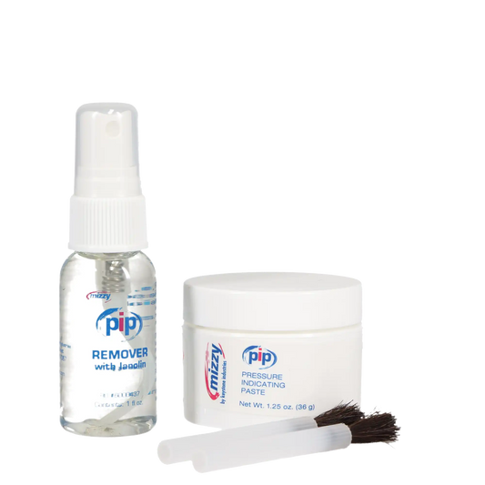 Keystone - PIP - Indicator Paste - 1.25 oz.