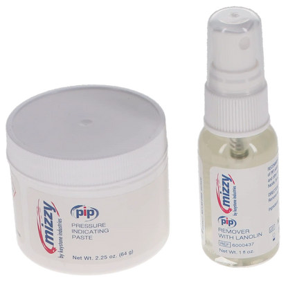 Keystone - PIP - Indicator Paste - 2.25 oz.