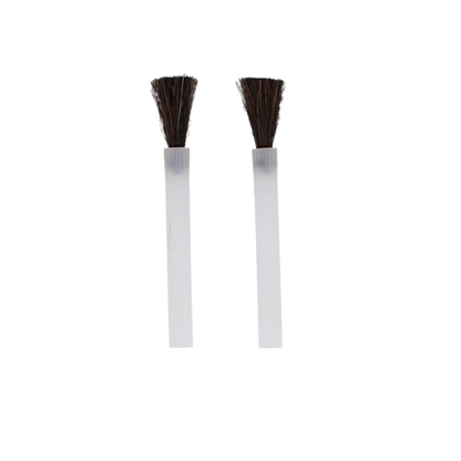 Keystone - PIP - Brushes - 12pk
