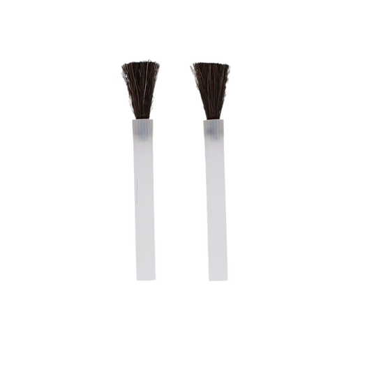 Keystone - PIP - Brushes - 12pk