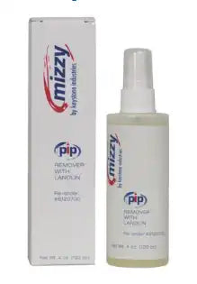 Keystone - PIP - 4-Oz Remover