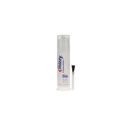 Keystone - PIP - Indicator Paste - 4 oz. Pump