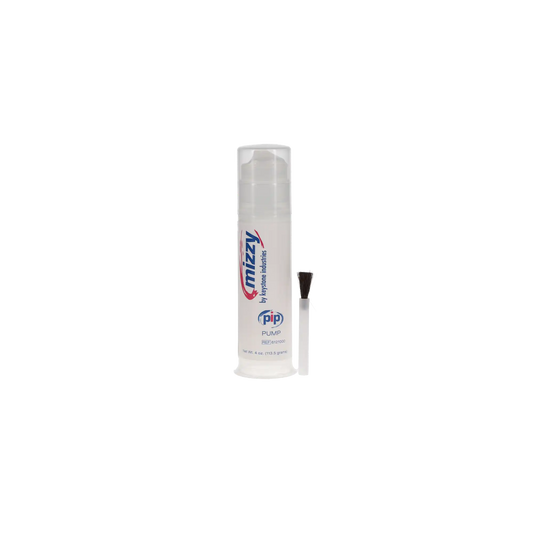 Keystone - PIP - Indicator Paste - 4 oz. Pump