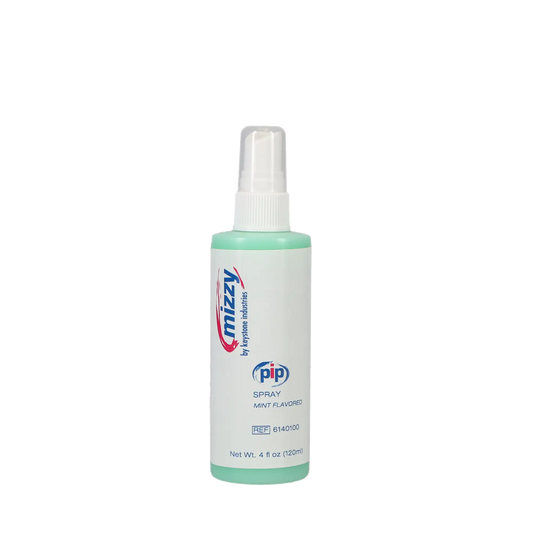 Keystone - PIP - Spray - Mint Flavor, 4 oz.