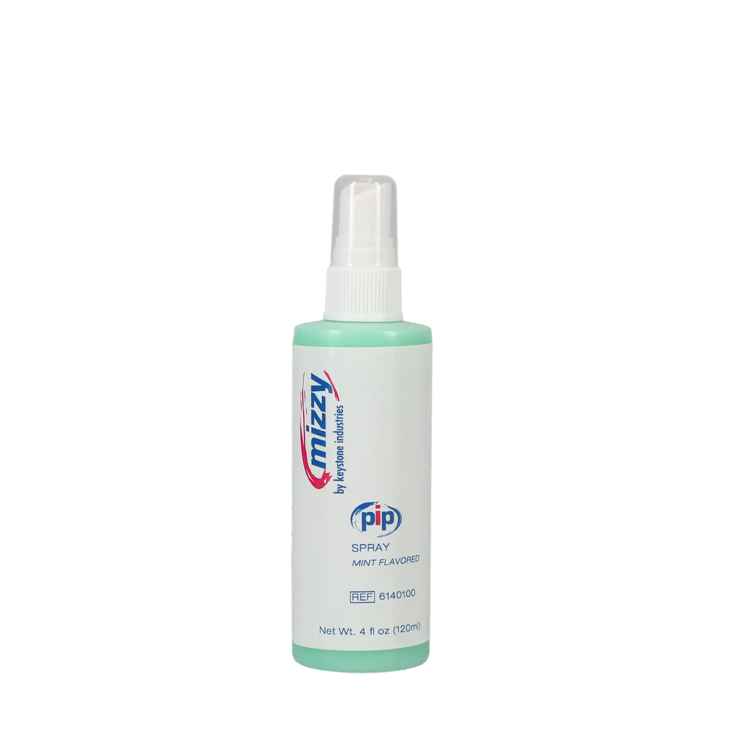 Keystone - PIP - Spray - Mint Flavor, 4 oz.
