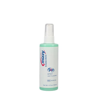 Keystone - PIP - Spray - Mint Flavor, 4 oz.