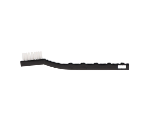 Miltex - Instrument Cleaning Brush Nylon Bristles 3/pk