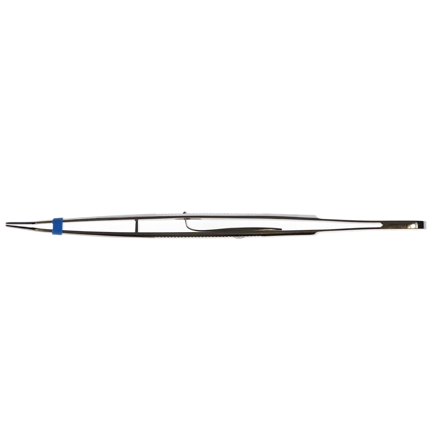 Miltex - Self-Locking Pliers Serr.