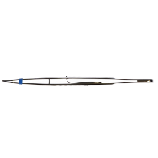 Miltex - Self-Locking Pliers Serr.
