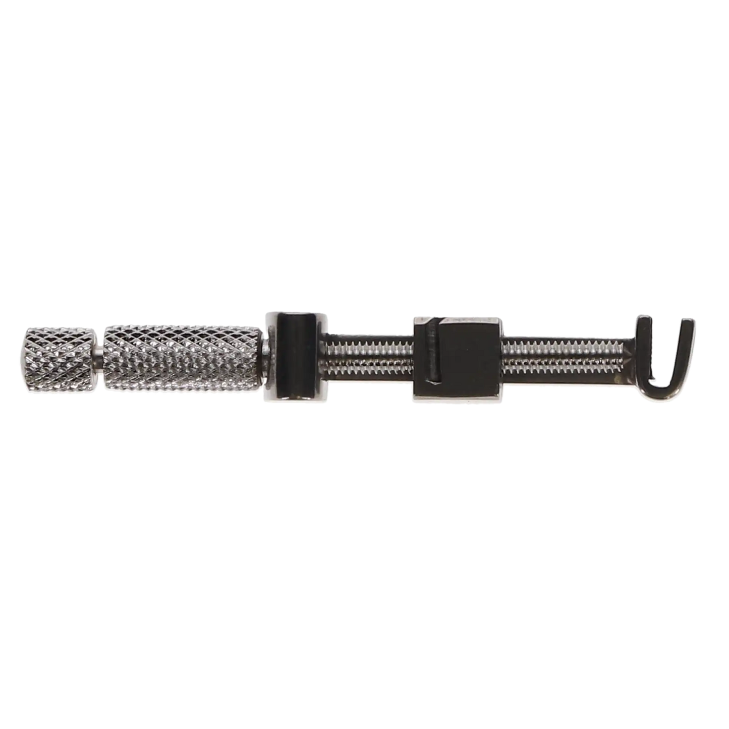 Miltex - Matrix Retainer Tofflemire Universal