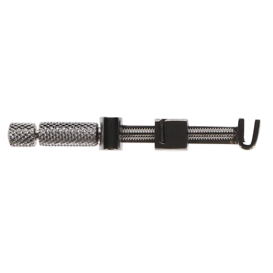 Miltex - Matrix Retainer Tofflemire Universal