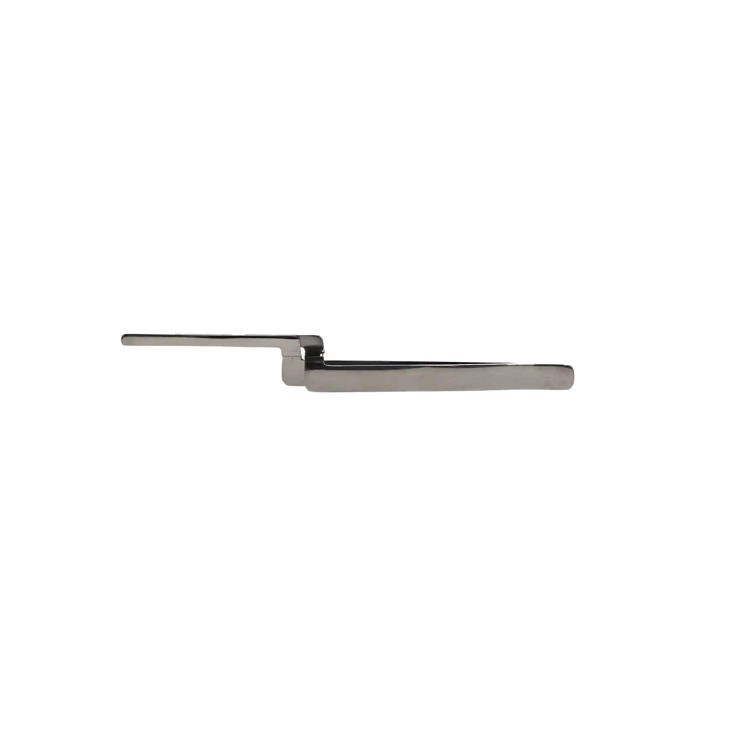 Miltex - Articulating Paper Forceps