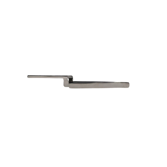Miltex - Articulating Paper Forceps