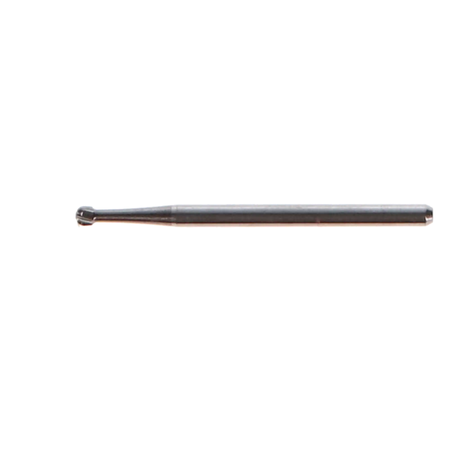 Miltex - Surgical Carbide Bur FG # 4 10/Pk