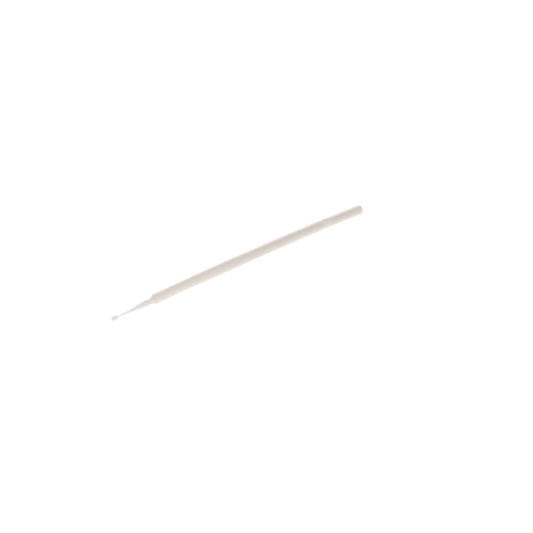 Microbrush Applicators SupFine White 400/Bx