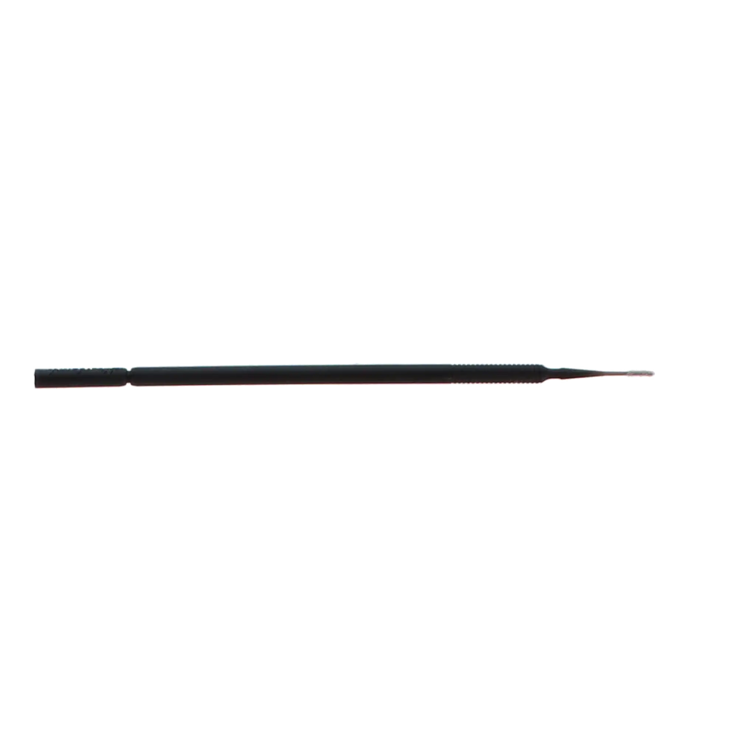 Microbrush X Applicator Refill 100/Bx