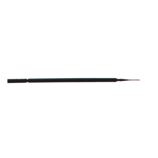 Microbrush X Applicator Refill 100/Bx