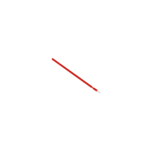 Ultrabrush 1.0 Refill 200/Bx