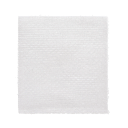 Medicom - SafeBasics General Purpose Non-Woven Sponges N/S 2x2 4-Ply 5000/Case
